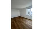 Etagenwohnung Düsseldorf Pempelfort - 3.5 Zimmer, 103 m&sup2;, 1.810&euro; | Angebot:26470284
