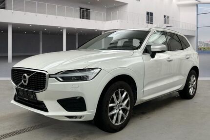 Volvo XC60 150.000 km 21.900 &euro; Essen 45309