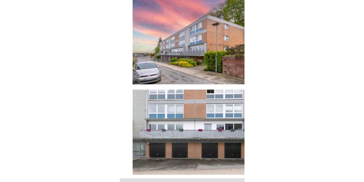 Erdgeschoßwohnung Velbert Pöthen - 3 Zimmer, 90 m&sup2;, 230.000&euro; | Angebot:25942180