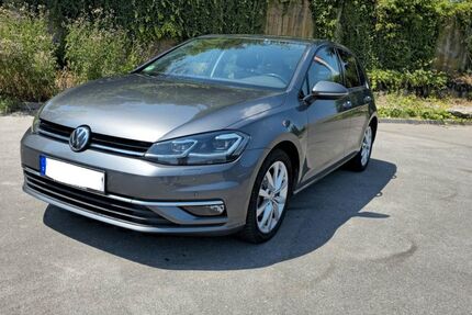 VW Golf 79.900 km 15.390 &euro; Mülheim 45479