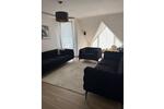 Etagenwohnung Duisburg Duisburg-Mitte - 3.5 Zimmer, 99 m&sup2;, 195.000&euro; | Angebot:25795804