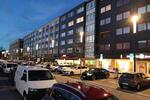 Etagenwohnung Gelsenkirchen - 6 Zimmer, 169 m&sup2;, 269.000&euro; | Angebot:26951453