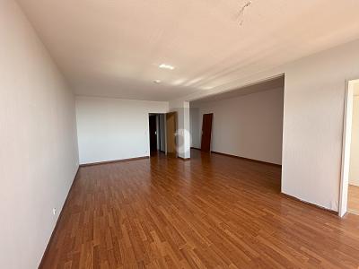 WUNDERSCHÖN MIT SONNIGEM BALKON - Etagenwohnung Krefeld Fischeln | Angebot:26378416