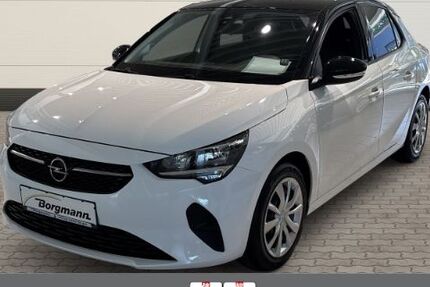 Opel Corsa 23.560 km 14.990 &euro; Essen 45356