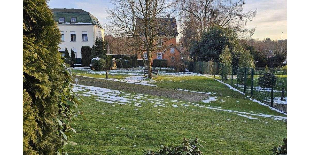 Grundstück Solingen Wald - 364.000&euro; | Angebot:25747783