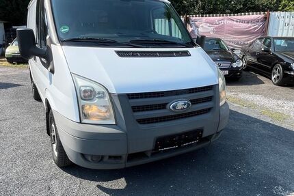 Ford Transit Custom 258.000 km 1.940 &euro; Krefeld 47809
