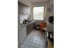Etagenwohnung Essen Stadtbezirk IV - 3 Zimmer, 61 m&sup2;, 530&euro; | Angebot:27536435