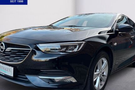 Opel Insignia 186.000 km 8.490 &euro; Neuss 41462