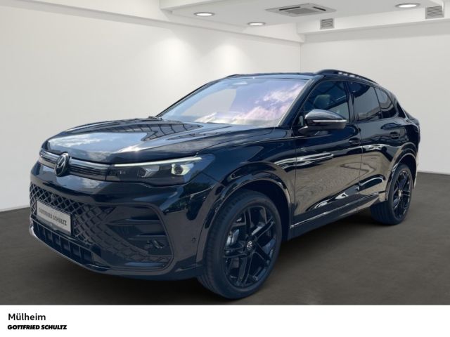 VW Tiguan 11.200 km 56.950 &euro; Mülheim 45478