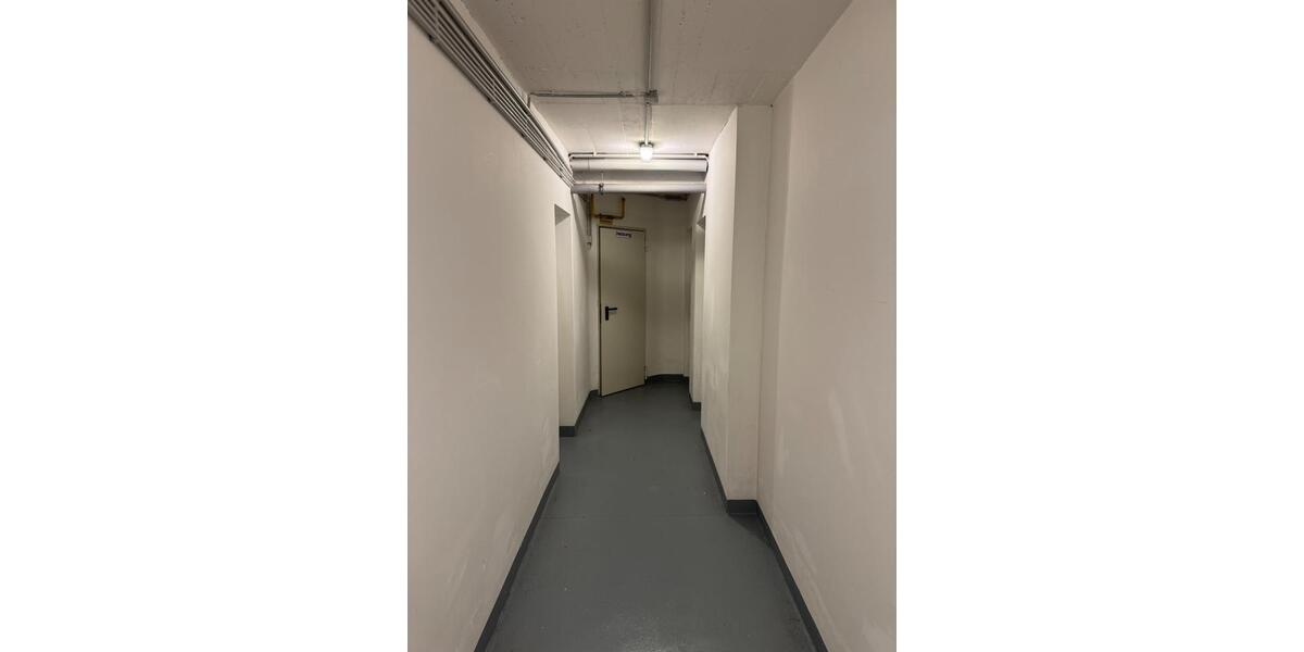 Etagenwohnung Mülheim an der Ruhr Menden-Holthausen - 3 Zimmer, 76 m&sup2;, 255.000&euro; | Angebot:26539694