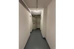 Etagenwohnung Mülheim an der Ruhr Menden-Holthausen - 3 Zimmer, 76 m&sup2;, 255.000&euro; | Angebot:26539694