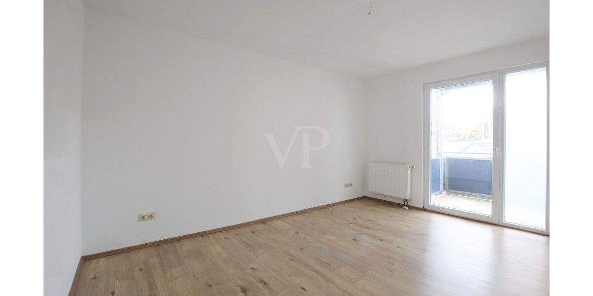 Etagenwohnung Langenfeld Immigrath - 3 Zimmer, 67 m&sup2;, 279.000&euro; | Angebot:25697871