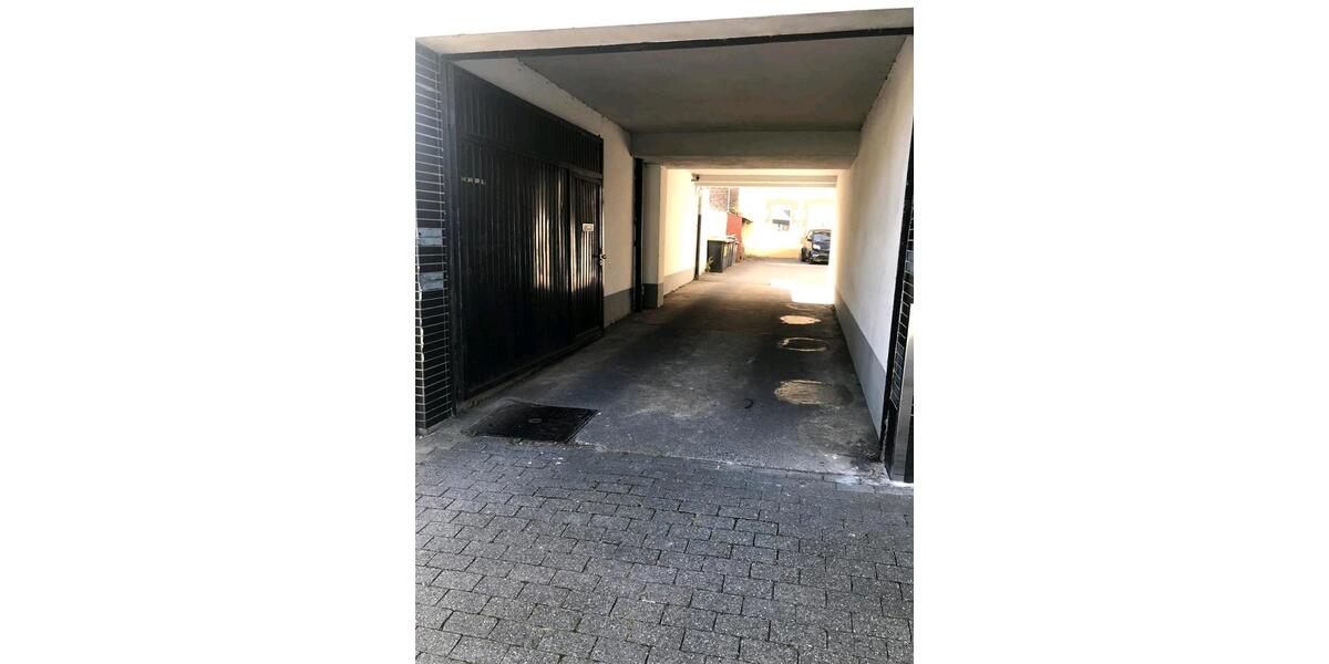 Dachgeschoßwohnung Wuppertal Unterbarmen - 3 Zimmer, 93 m&sup2;, 199.500&euro; | Angebot:18275916