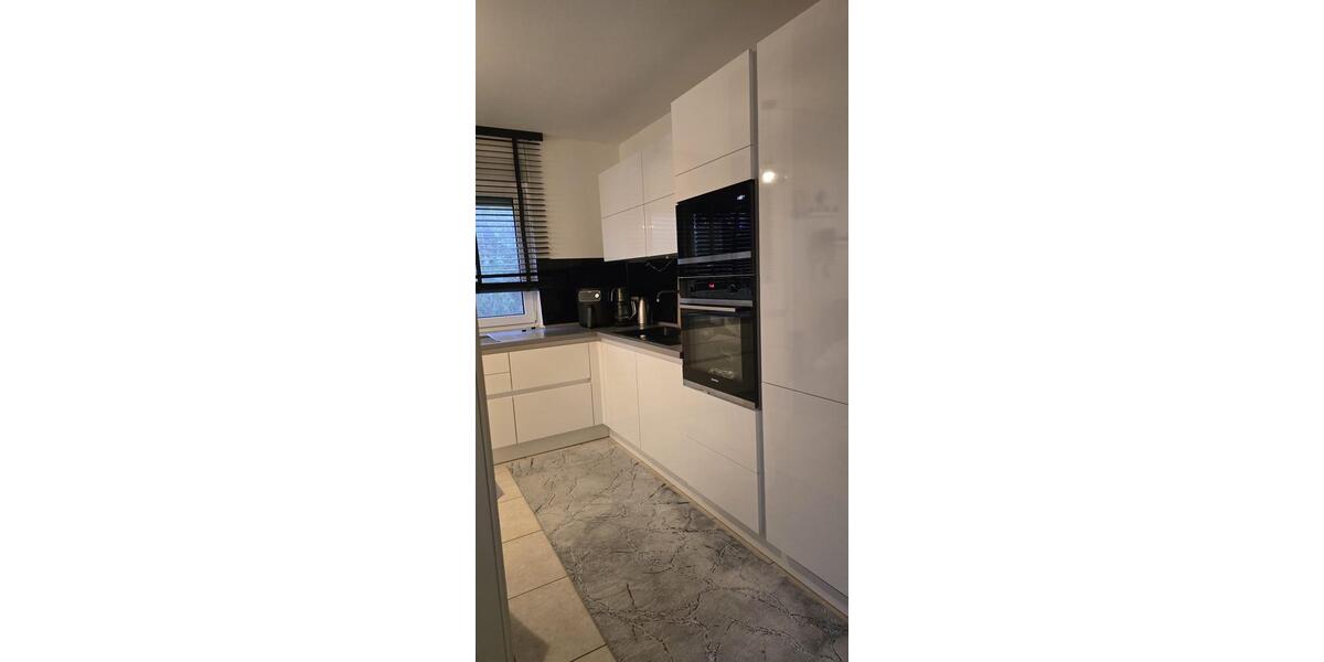 Erdgeschoßwohnung Remscheid Lüttringhausen - 5 Zimmer, 173 m&sup2;, 369.000&euro; | Angebot:27198841