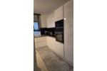 Erdgeschoßwohnung Remscheid Lüttringhausen - 5 Zimmer, 173 m&sup2;, 369.000&euro; | Angebot:27198841