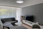 Etagenwohnung Neuss Erfttal - 4 Zimmer, 92 m&sup2;, 1.590&euro; | Angebot:27546712
