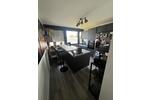 Hochparterre Krefeld Dießem - 3 Zimmer, 78 m&sup2;, 195.000&euro; | Angebot:26524627