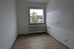 Etagenwohnung Duisburg Rheinhausen - 2 Zimmer, 57 m&sup2;, 551&euro; | Angebot:26007291