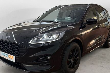 Ford Kuga 67.872 km 99.999 &euro; Moers 47445
