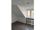 Maisonettenwohnung Essen Frillendorf - 3 Zimmer, 67 m&sup2;, 600&euro; | Angebot:26298776
