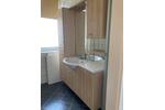 Etagenwohnung Mülheim an der Ruhr - 4 Zimmer, 105 m&sup2;, 675&euro; | Angebot:27536542