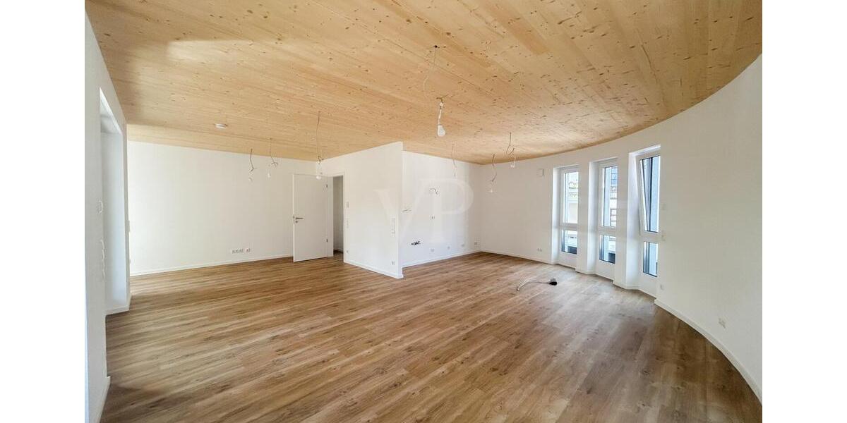Einfamilienhaus Wülfrath - 2.5 Zimmer, 110 m&sup2;, 1.590&euro; | Angebot:25342929