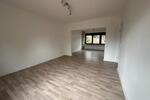 Einfamilienhaus Duisburg Walsum - 7 Zimmer, 150 m&sup2;, 390.000&euro; | Angebot:27537597