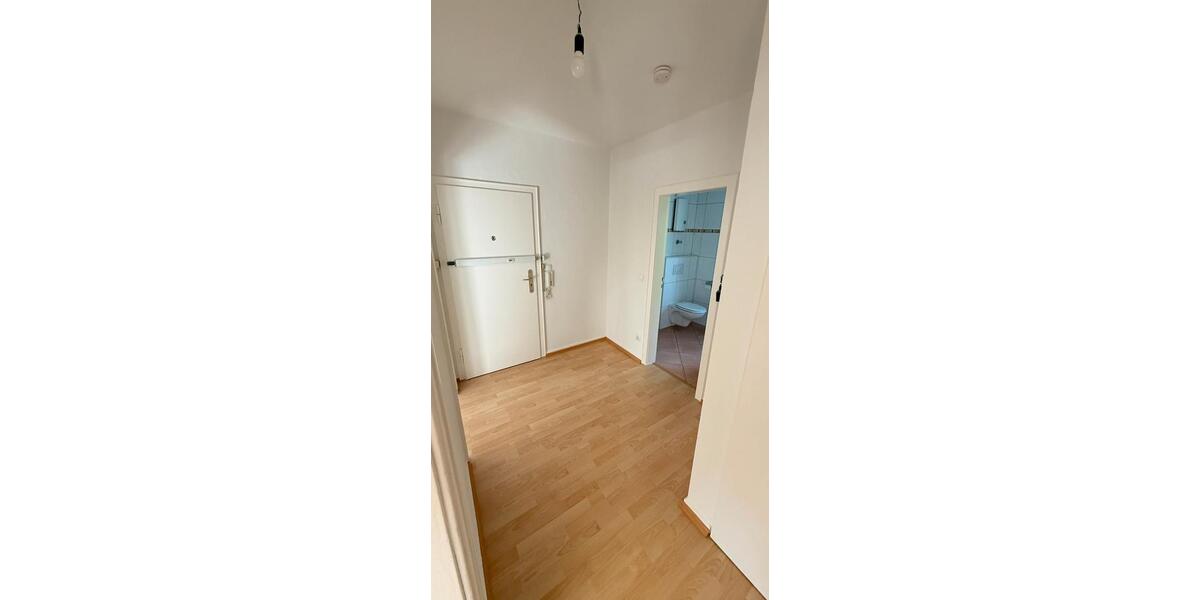 Etagenwohnung Mülheim an der Ruhr Rechtsruhr-Nord - 2 Zimmer, 56 m&sup2;, 660&euro; | Angebot:27571759
