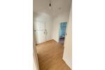 Etagenwohnung Mülheim an der Ruhr Rechtsruhr-Nord - 2 Zimmer, 56 m&sup2;, 660&euro; | Angebot:27571759