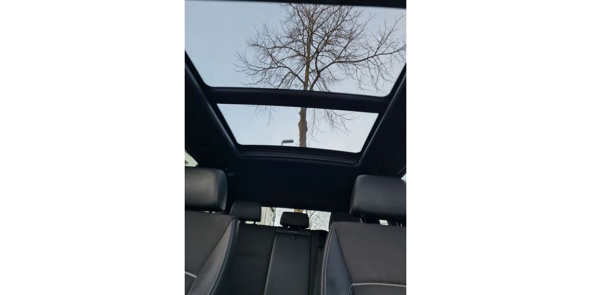 BMW X3 M 250.000 km 9.900 &euro; Kaarst 41564