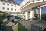 Erdgeschoßwohnung Remscheid - 1 Zimmer, 29 m&sup2;, 179.000&euro; | Angebot:26579234
