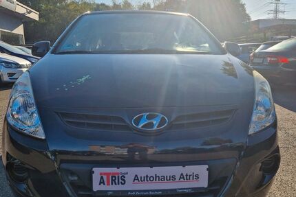 Hyundai i20 137.000 km 1.250 &euro; Bottrop 46238