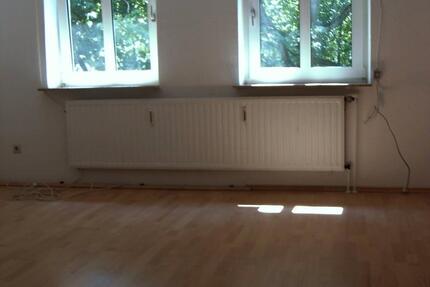 Wohnung Gelsenkirchen Gelsenkirchen-Mitte - 3 Zimmer, 95 m&sup2;, 840&euro; | Angebot:27544631