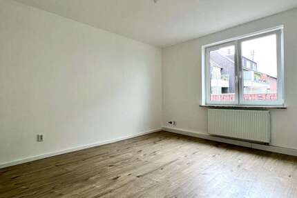 Wohnung Duisburg Neudorf-Nord - 3 Zimmer, 61 m&sup2;, 645&euro; | Angebot:27528022