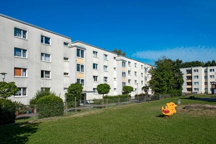 Wohnung Monheim am Rhein - 3 Zimmer, 71 m&sup2;, 819&euro; | Angebot:26115076