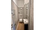 Etagenwohnung Essen Stadtbezirk II - 1 Zimmer, 30 m&sup2;, 720&euro; | Angebot:27564641