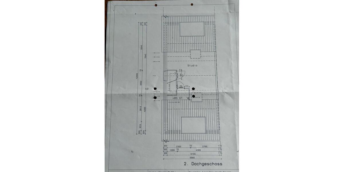 Doppelhaushälfte Ratingen Lintorf - 5 Zimmer, 122 m&sup2;, 654.321&euro; | Angebot:27496813