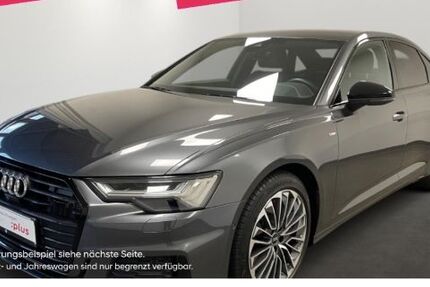 Audi A6 37.370 km 36.900 &euro; Düsseldorf 40233