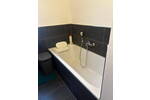 Etagenwohnung Sprockhövel Niedersprockhövel - 4 Zimmer, 128 m&sup2;, 469.900&euro; | Angebot:26412940