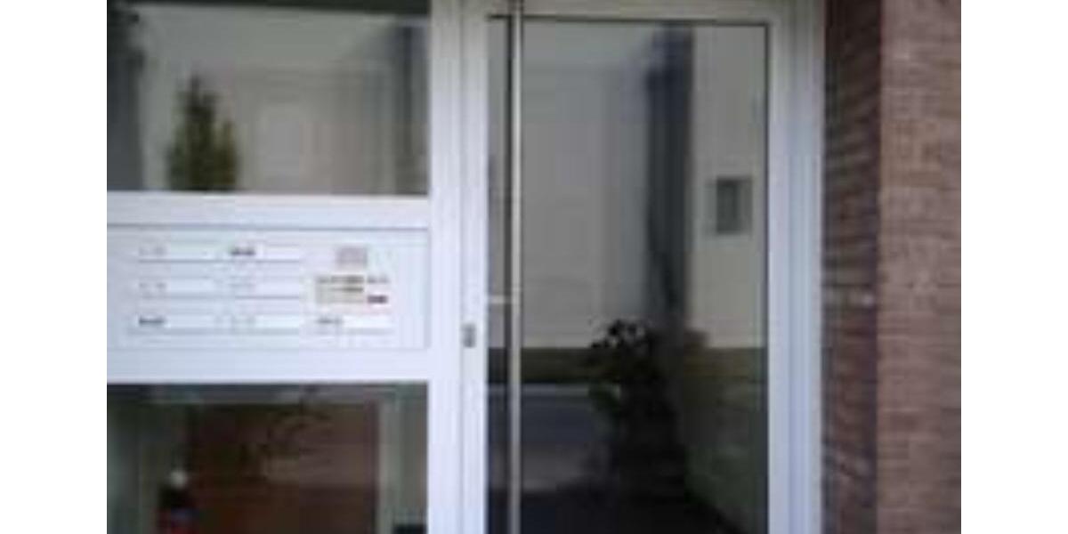 Etagenwohnung Willich - 3 Zimmer, 196.200&euro; | Angebot:21455095