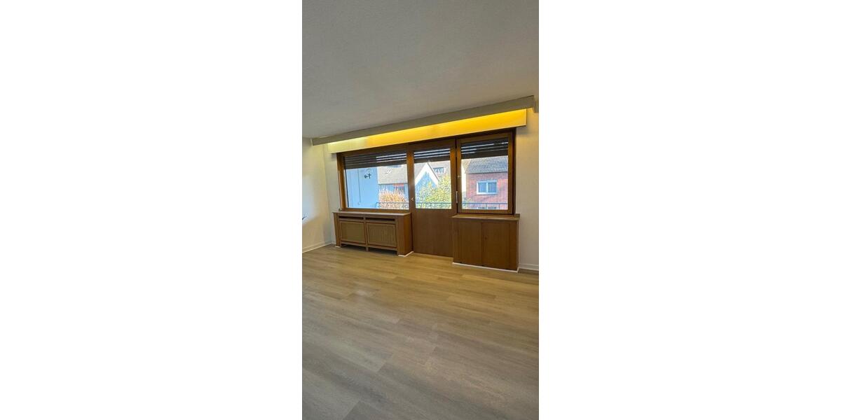 Doppelhaushälfte Oberhausen Schmachtendorf - 5 Zimmer, 120 m&sup2;, 495.000&euro; | Angebot:25250334