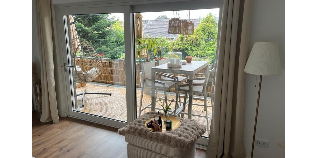 Etagenwohnung Neukirchen-Vluyn Vluyn - 2.5 Zimmer, 75 m&sup2;, 259.000&euro; | Angebot:26498414