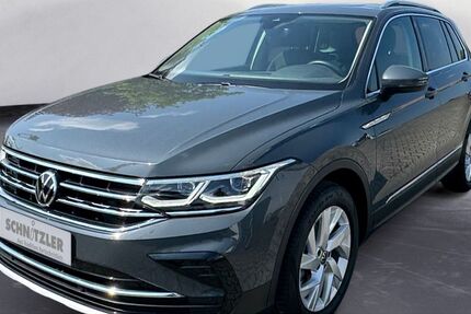 VW Tiguan 75.795 km 24.950 &euro; Langenfeld 40764