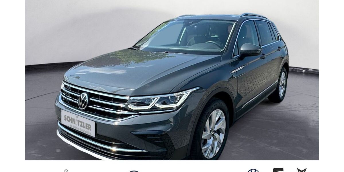 VW Tiguan 75.795 km 24.950 &euro; Langenfeld 40764