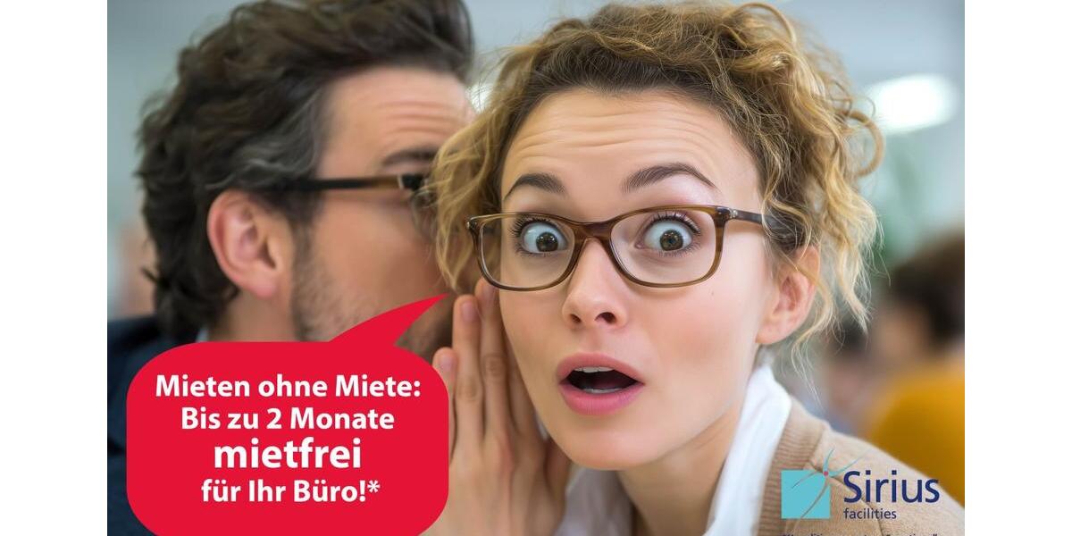 Gewerbeobjekt Neuss Gnadental - 469&euro; | Angebot:23805399