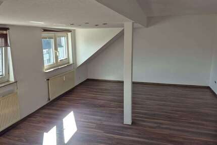 Wohnung Duisburg Mittelmeiderich - 2 Zimmer, 71 m&sup2;, 565&euro; | Angebot:25988360