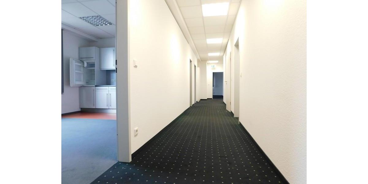 Gewerbeobjekt Hilden - 1.335&euro; | Angebot:22630567