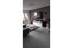 Erdgeschoßwohnung Oberhausen Alstaden - 2.5 Zimmer, 63 m&sup2;, 750&euro; | Angebot:27566165