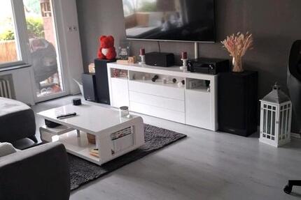 Wohnung Oberhausen Alstaden - 2.5 Zimmer, 63 m&sup2;, 750&euro; | Angebot:27566165