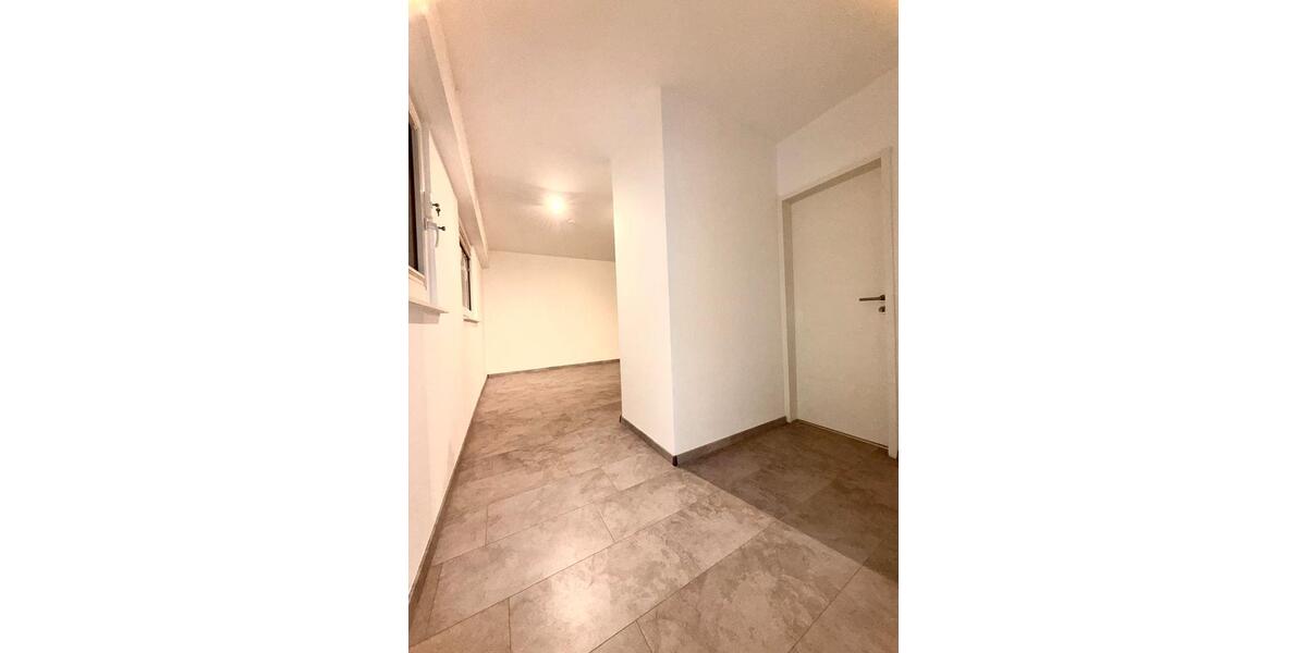 Etagenwohnung Essen Stadtbezirk IX - 1.5 Zimmer, 33 m&sup2;, 500&euro; | Angebot:25894288